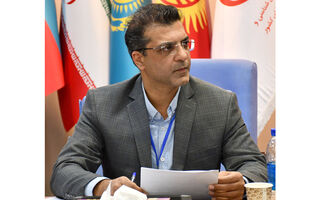 معاون زمین‌شناسی سازمان زمین‌شناسی و اکتشافات‌معدنی کشور بررسی کرد: چرایی فراگیر شدن فرونشست در دشت‌های کشور