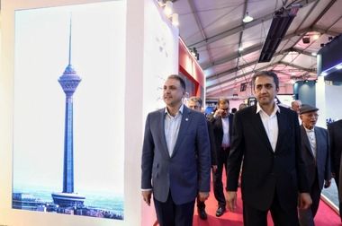 رکورد تاریخی تولید آند مس در مجتمع مس شهربابک شکسته شد