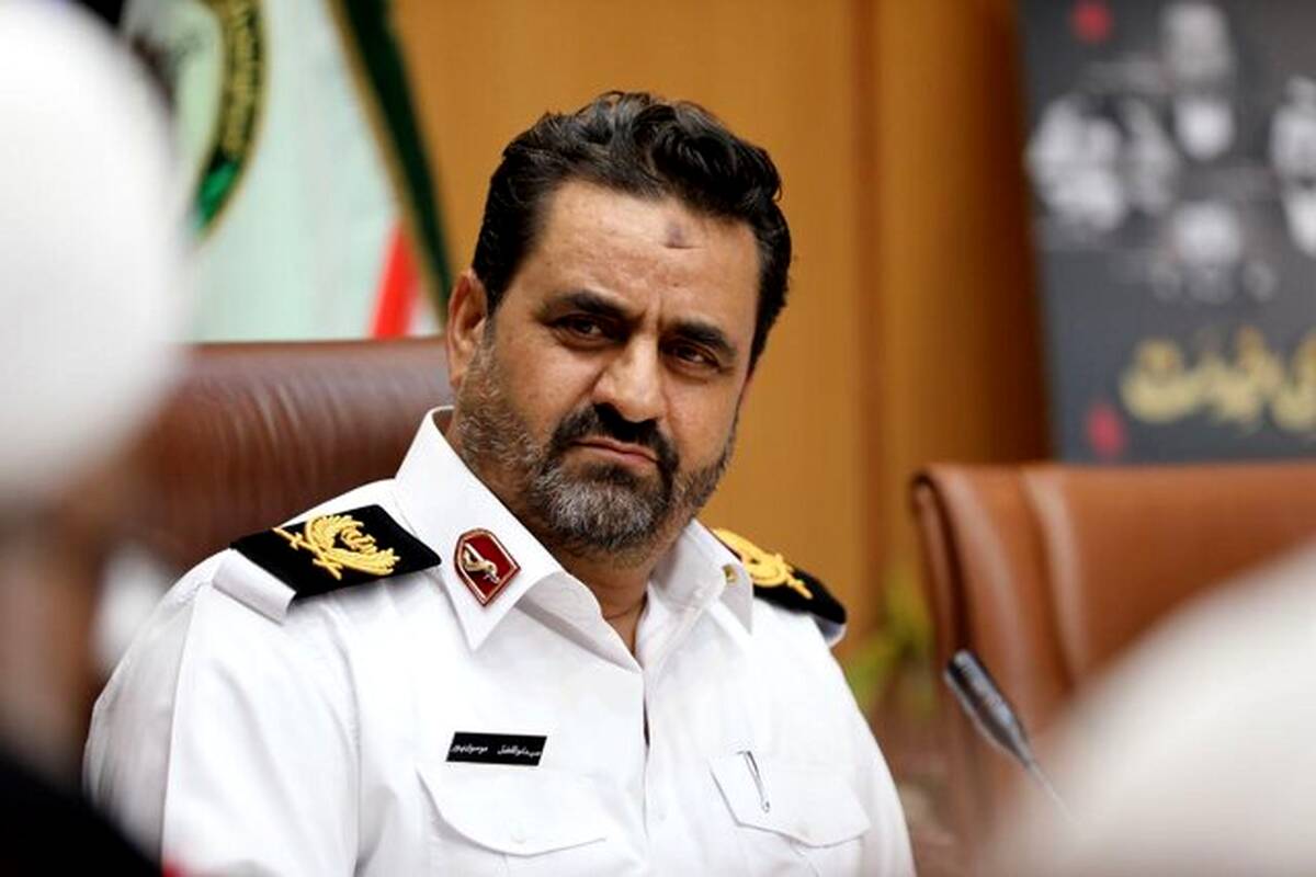اعلام تمهیدات ترافیکی مراسم تشییع رهبر شهید/ آماده‌سازی ۱.۲ میلیون پارکینگ