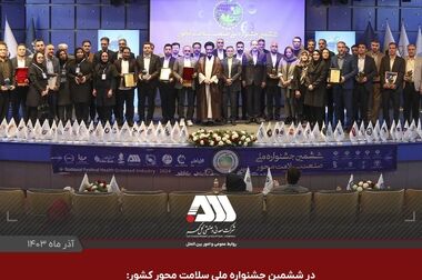 باید قدر سرمایه های معنوی شهرستان را دانست