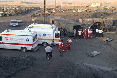 دفاع مقدس، الگوی عملی ما در مسیر اعتلای کشور و تحقق آرمان‌های انقلاب اسلامی است