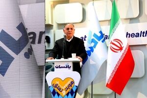 پاکسان بر پایه خوداتکایی مسیر رشد خود را ادامه می‌دهد