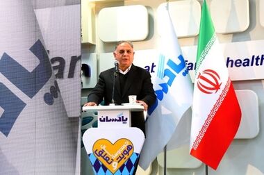 هویت ریشه‌دار و حس تعلق، پشتوانه تداوم پاکسان است