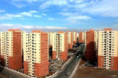 بازار مسکن در انتظار تثبیت سایر بازارهای موازی/ قیمت‌های آگهی‌های مجازی ملاک نیست