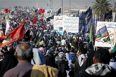 مجمع عمومی عادی سالیانه شرکت مخابرات ایران فردا برگزار می‌شود 