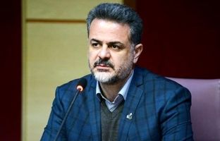 آمادگی شرکت پژوهش و فناوری پتروشیمی برای همکاری با شرکت های دانش بنیان