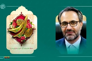 شرکت فولاد کاوه جنوب کیش تمامی ارز حاصل از صادرات خود را وارد چرخه رسمی کشور کرده است