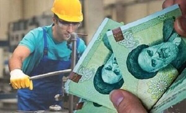 معیار تشخیص مشاغل سخت چیست؟/ نحوه محاسبه مزد جمعه‌کاری