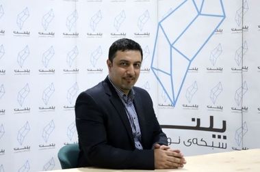 پلنت بعد از وقفه دوهفته‌ای فعالیتهای خود را از سر گرفت