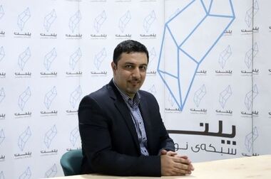 سال ۱۴۰۳ پر از افتخار و دستاورد برای پلنت و استارتاپ‌های آن