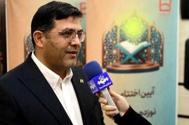 تامین مالی ۱۱۳ هزار میلیارد ریالی طرح نهضت ملی مسکن/ تحویل بیش از ۳۵۰۰ واحد نهضت ملی به متقاضیان