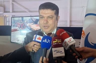  پالایشگاه بندرعباس بر ارتقای کیفیت فرآورده‌ها و استانداردهای محیط‌زیستی تاکید دارد / جذب سرمایه‌گذاری برای پروژه‌های سبز