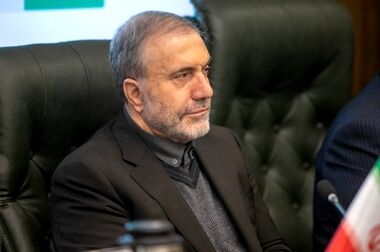 سه انتصاب جدید در ستاد مبارزه با مواد مخدر