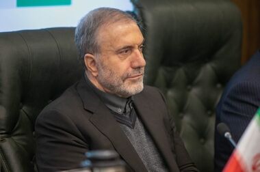روز قدس؛ صدای حمایت از مردم مظلوم فلسطین و اتحاد ملت‌ها در برابر ظلم است