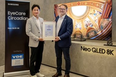 گامی بلند در جهت تحقق «هوش مصنوعی برای همه»