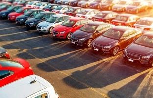 تمدید مهلت ثبت‌نام خودروهای وارداتی تا ۱۶ مرداد/ تنها شرط خرید، وکالتی کردن حساب‌هاست