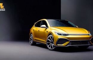 امکان وکالتی نمودن سپرده‌های بانک پاسارگاد برای ثبت‌نام در «مرحله جدید طرح عرضه خودروهای وارداتی از طریق سامانه اتونوین»