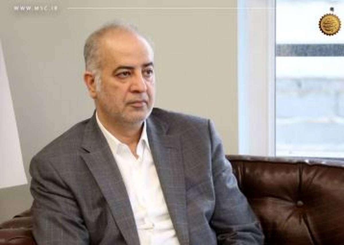 همکاری گسترده تولیدکنندگان لوله پروفیل با فولاد مبارکه در سال جدید