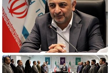 رشد فزاینده نیازهای درمانی ایثارگران؛ بیمه دی در خط مقدم خدمت‌رسانی سلامت