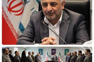 رشد فزاینده نیازهای درمانی ایثارگران؛ بیمه دی در خط مقدم خدمت‌رسانی سلامت