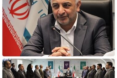رشد فزاینده نیازهای درمانی ایثارگران؛ بیمه دی در خط مقدم خدمت‌رسانی سلامت