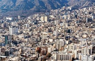  امسال بیش از ۴۸ هزار خانه با تسهیلات بانک مسکن در کشور ساخته شد / پرداخت ۸ همت تسهیلات ساخت مسکن در دولت چهاردهم
