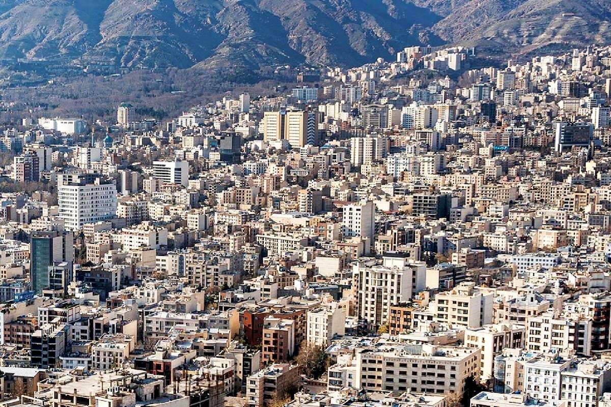 امسال بیش از ۴۸ هزار خانه با تسهیلات بانک مسکن در کشور ساخته شد / پرداخت ۸ همت تسهیلات ساخت مسکن در دولت چهاردهم