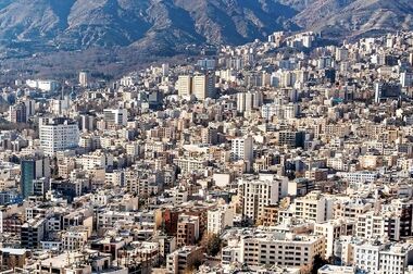 ۴۸ هزار هموطن در سال ۱۴۰۳ با تسهیلات بانک مسکن صاحب‌خانه شدند/ پرداخت ۴۵ همت تسهیلات خرید مسکن در دولت چهاردهم