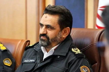 سهم ۱۰ درصدی موتورسیکلت ها در آلودگی هوای تهران/ ثبت ۴۱۳ هزار جریمه زوج و فرد از درب منزل