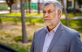 قانون جهش تولید با افزایش سرمایه بانک مسکن محقق می‌شود