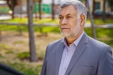 بانک مسکن حمایت نشود، از اهداف عمرانی کشور باز می مانیم