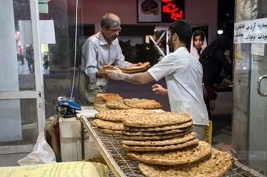  بازنشستگان «یک زندگی ساده» می‌خواهند/ خطر گسترش فقر و بحران معیشت در سال آینده