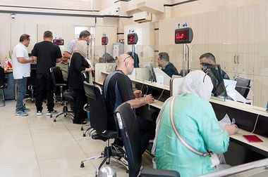 میزان تسهیلات خرید مسکن اعلام شد/ اقساط تسهیلات خرید ۲۷ میلیون تومان