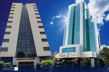 پیام تبریک سرپرست مدیر عامل بانک سرمایه به مناسبت ولادت حضرت فاطمه زهرا سلام الله علیها و روز زن