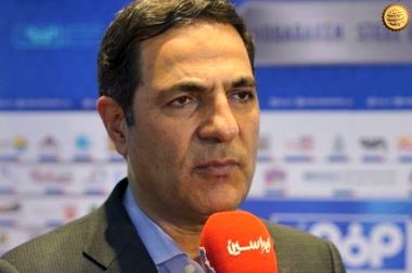 بهره وری نه یک شعار بلکه رویکردی عملی برای رشد تعالی ومسئولیت پذیری است