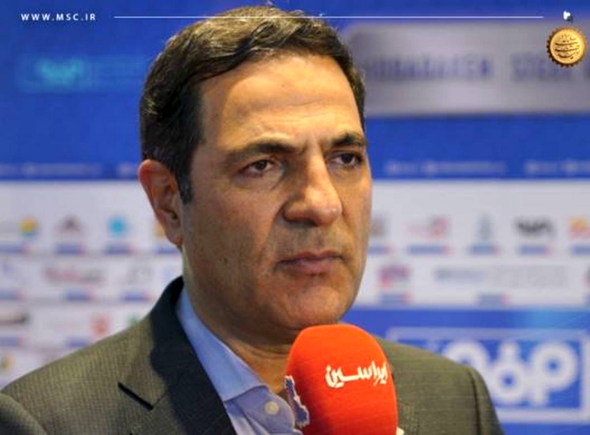 ورق خودرو امکان تحویل ۴۰۰ هزار تن ورق به خودروسازان را دارد