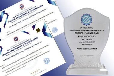 پاکسان در شرایط دشوار منطقه‌ای تولید و صادرات را حفظ کرد