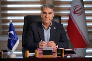 حضور فعال مدیران و کارشناسان ایمپاسکو در آیین افتتاح و نمایشگاه تخصصی فولاد کیش ۱۴۰۴