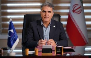 شاخص‌های کلیدی عملکرد در ایران: از «عددسازی» تا «بهبود واقعی»