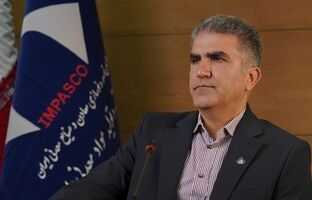 ایمپاسکو، الگوی بهره‌وری