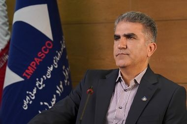 کار تیمی محور پیشرفت طرح‌ها و پروژه‌های معدنی است