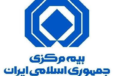 زنان موتورسوار زیر ذره‌بین بیمه شخص‌ ثالث؛ بهانه‌ای نمی‌ماند!