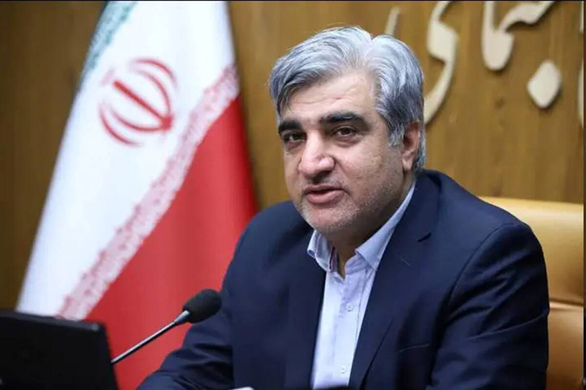 متعهد به امانتداری از دارایی کارگران و بازنشستگان هستیم