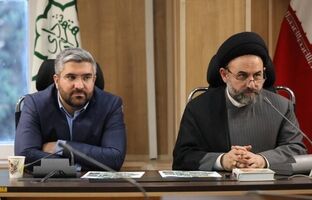 ساماندهی خطوط بین شهری منطقه ۱۳ در دوره ششم مدیریت شهری