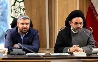 ساماندهی خطوط بین شهری منطقه ۱۳ در دوره ششم مدیریت شهری
