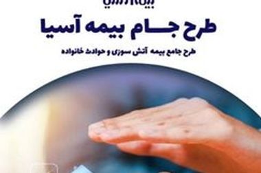 نشست مدیرعامل بیمه آسیا با روسای شعب استان ها برگزار شد