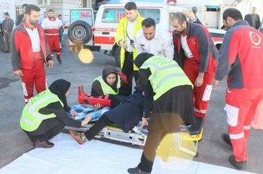 شهردار منطقه ۲: پیوند دانشگاه و شهرداری، ابزاری قدرتمند برای بازآفرینی هویت شهری تهران است