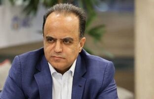 بازار طلا در مسیر ثبات؛ احتمال افت شدید قیمت بسیار کم است