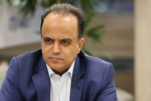 بازار طلا در مسیر ثبات؛ احتمال افت شدید قیمت بسیار کم است