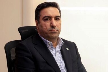 اعلام لیست شعب فعال بانک توسعه تعاون در روزهای شنبه ۳۱ خردادماه تا دوشنبه دوم تیرماه در استان تهران